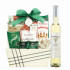 Inniskillin Riesling Icewine Gift Basket