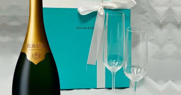 krug-grande-cuvee-and-tiffany-