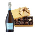 La Marca Prosecco and Godiva Chocolate Gift Set