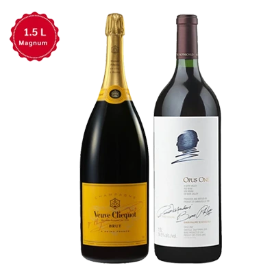 Magnum Gifts