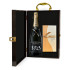 Moet & Chandon Vintage 2013 With Godiva Chocolate Gift Box