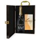 Moet & Chandon Vintage 2015 With Godiva Chocolate Gift Box Moet & Chandon Vintage 2015 With Godiva Chocolate Gift Box