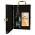 Moet & Chandon Vintage 2016 With Godiva Chocolate Gift Box