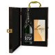 Moet & Chandon Vintage 2016 With Godiva Chocolate Gift Box