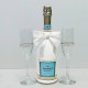 Pearl Design La Marca Prosecco And Flutes Gift Set Pearl Design La Marca Prosecco And Flutes Gift Set