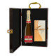 Piper Heidsieck Champagne and Godiva 8pc Gift Box Piper Heidsieck Champagne and Godiva 8pc Gift Box