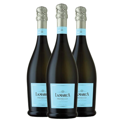 Prosecco Gifts