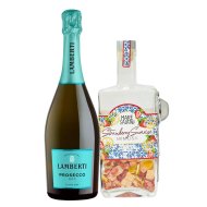 Lamberti Prosecco Sparkling Wine Mimosa Gift Set Lamberti Prosecco Sparkling Wine Mimosa Gift Set