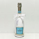 Pearl Design La Marca Prosecco And Flutes Gift Set Pearl Design La Marca Prosecco And Flutes Gift Set