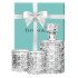 Tiffany True Barware Gift Set