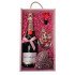 Moet and Chandon Champagne with Valentine Gift Box