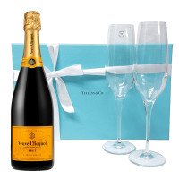 veuve-clicquot-brut-champagne-