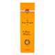 Veuve Clicquot Merry Christmas Gift Box