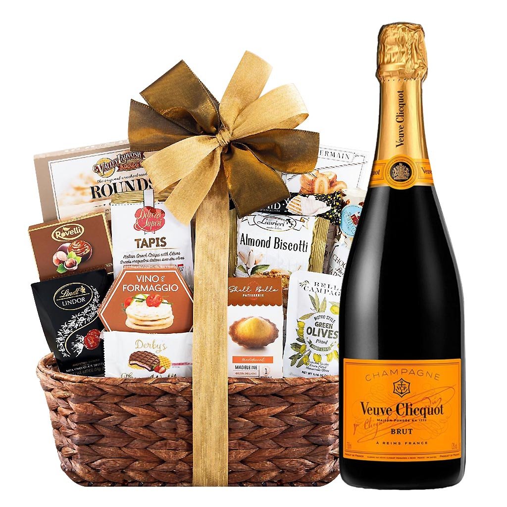 veuve-clicquot-and-bon-appetit