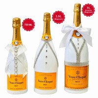 veuve-clicquot-champagne-trio-