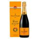 Veuve Clicquot Happy Holiday Gift Box