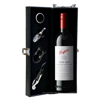 Wine Gifts
