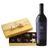 Stags Leap Cabernet Sauvignon Gift Box