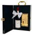 Arnaldo Rivera Barolo Wine and Godiva Chocolate Wedding Gift Set
