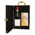 Arnaldo Rivera Undicicomuni Barolo Wine And Godiva Chocolate Gift Box
