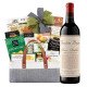 Austin Hope Wine and Connoisseur Gift Basket Austin Hope Wine and Connoisseur Gift Basket