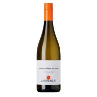 Laurenz V Singing Gruner Veltliner Laurenz V Singing Gruner Veltliner