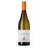 Laurenz V Singing Gruner Veltliner