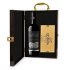 Beringer Knights Valley Cabernet Sauvignon Gift Box