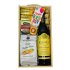 Birthday Gift Set with Caymus Cabernet Sauvignon Wine