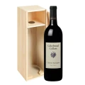 Wooden Wine Gift Boxes