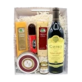 Vienna Wine Gift Delivery