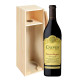 Caymus Napa Valley Wine Wooden Gift Box Caymus Napa Valley Wine Wooden Gift Box