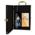 Caymus Suisun The Walking Fool Red Wine and Chocolate Gift Box