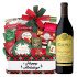 Caymus Vineyards Cabernet Sauvignon Napa Valley With Holiday Gift Basket 