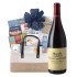 Louis Jadot Chateau des Jacques Moulin-a-Vent Wine And Gourmet Gift Basket