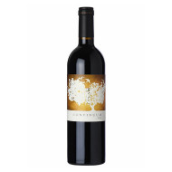 Continuum Proprietary Red Blend 2019