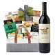 Decoy Cabernet Sauvignon Wine Gift Basket Decoy Cabernet Sauvignon Wine Gift Basket