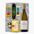 Gift Baskets Delivery Orlando