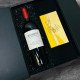 Hewitt Vineyard Cabernet Sauvignon And Godiva 8 Pc Gift Set