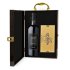 Shafer Hillside Select Cabernet Sauvignon Wine Gift Set