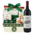 Jordan Cabernet Sauvignon Wine Gift Basket