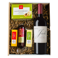 Josh Cellars Cabernet Sauvignon Gift Set