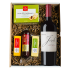 Josh Cellars Cabernet Sauvignon Gift Set