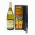 Louis Jadot Pouilly Fuisse Birthday Wine Gift Set