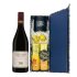 Meiomi Pinot Noir Birthday Wine Gift Set