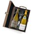 Meursault French White Wine Gift Set