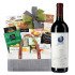 Opus One Wine Gift Basket