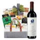 Opus One Wine Gift Basket Opus One Wine Gift Basket