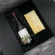 Orin Swift 8 Years in the Desert Wine And Godiva 8 pc Gift Box