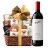 Penfolds Bin 149 Cabernet Sauvignon Wine Gift Basket